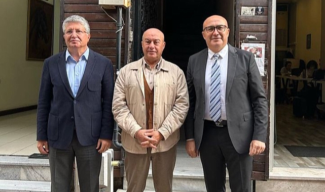 CHP’de aday itirazı: Üç aday basın açıklaması gerçekleştirecek