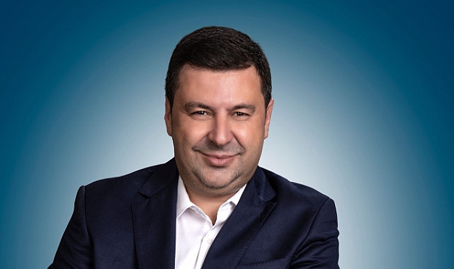 CHP'de bir garip anket bilmecesi