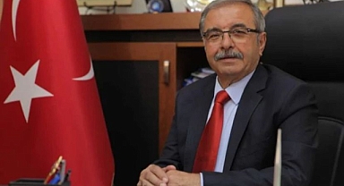 CHP Gelibolu’da tekrardan Mustafa Özacar dedi