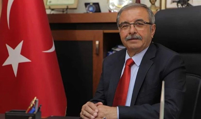 CHP Gelibolu’da tekrardan Mustafa Özacar dedi