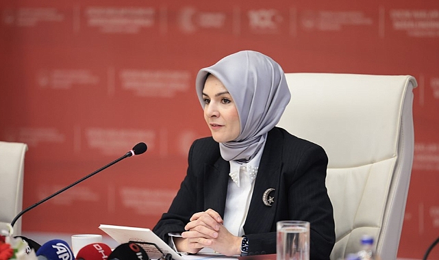 Çocuk hakları Anayasa'da güvence altına alınacak