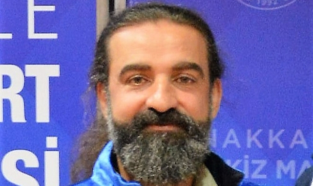 ÇOMÜ’den bir başarı daha
