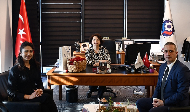 ÇTSO’dan ‘‘İstek 1915 Çanakkale Okullarından’’ üyelerine indirim
