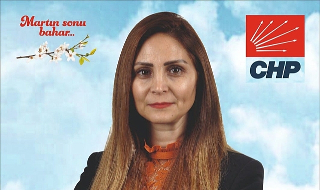 Demirbaş başvurusunu yaptı