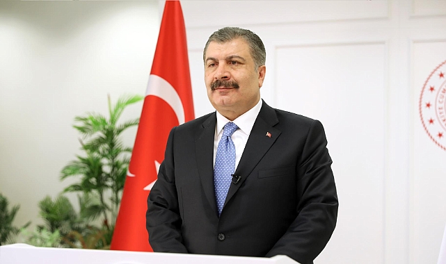 Devlet hastaneleri büyüyor