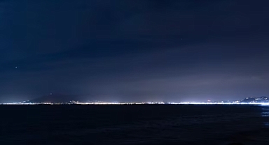 En uzun gece ne zaman? Bugün en uzun gece mi?