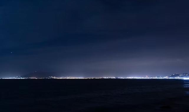 En uzun gece ne zaman? Bugün en uzun gece mi?