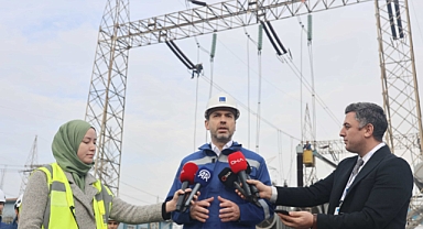 “Enerjinin görünmez kahramanları”