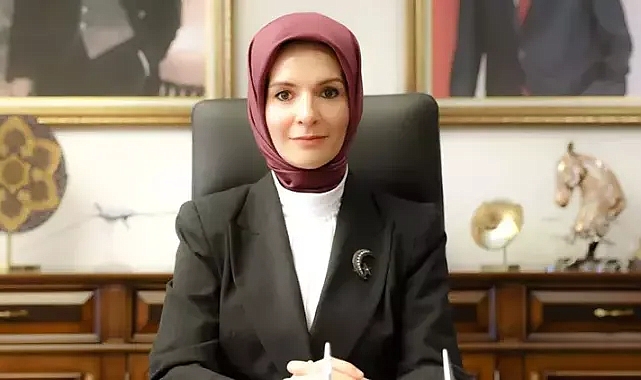 Evde bakım yardımı, hesaplara yatmaya başladı