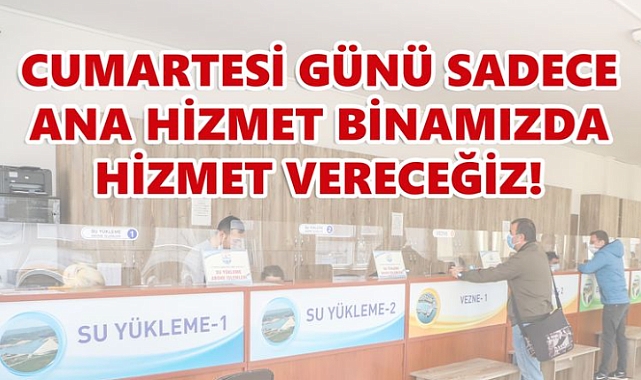 Gelibolu’da ek hizmet binaları kapalı olacak