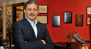 Gübre üretiminde yeni yatırım
