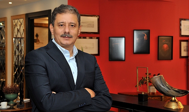 Gübre üretiminde yeni yatırım