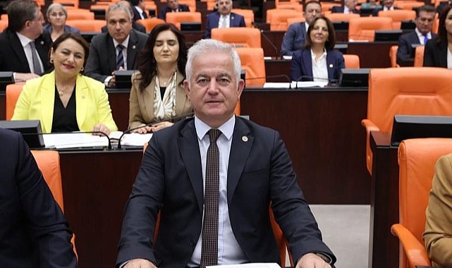 Güneşhan'dan Süper Kupaya Çanakkale teklifi