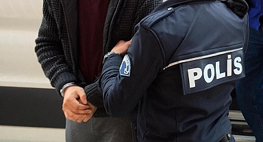 "Hepsini tek tek kafesin içine koyacağız’’