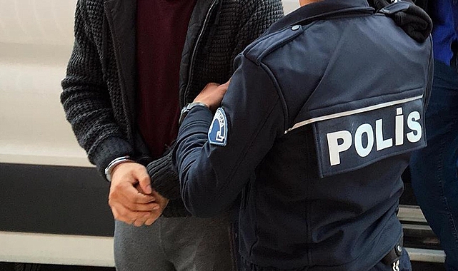 "Hepsini tek tek kafesin içine koyacağız’’