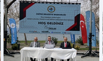 Hesap verilebilir belediyecilik