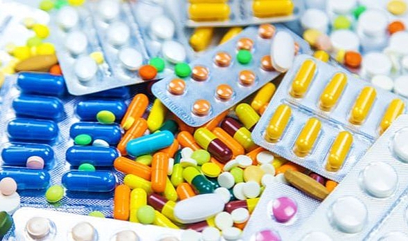 İlaç fiyatlarına yüzde 25 zam