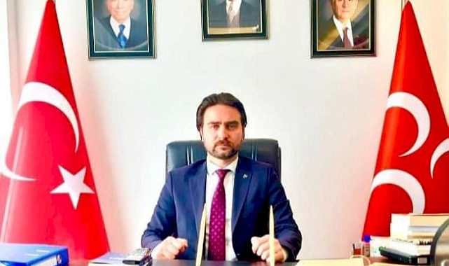 “İş bitim süresi geçti, meydan yok”
