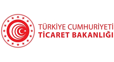 İvedi bir şekilde denetlemeler arttı