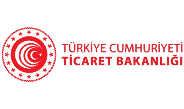 İvedi bir şekilde denetlemeler arttı