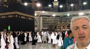 Kabir azabı var mı yok mu; tartışma yaratan 90 madde sizi de şaşırtacak
