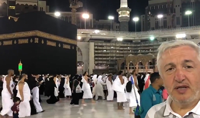 Kabir azabı var mı yok mu; tartışma yaratan 90 madde sizi de şaşırtacak