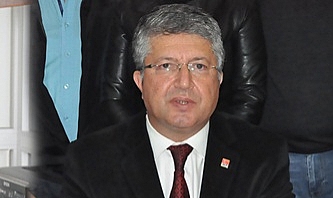 Kafa bulandıran anketin amacı ne?