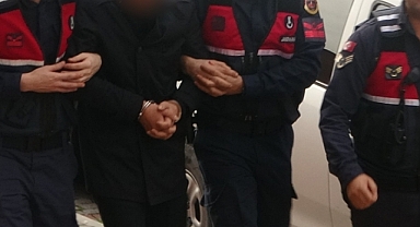 “Kahramanlar-38”