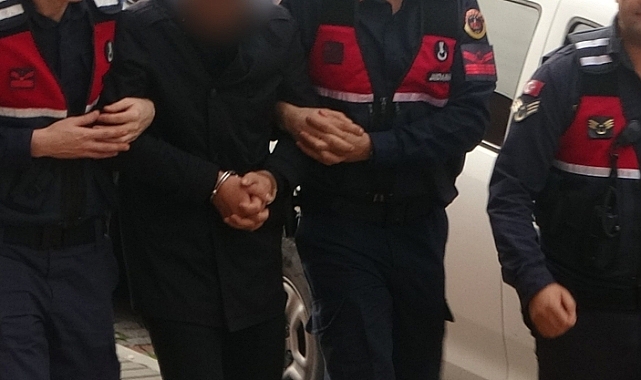 “Kahramanlar-38”