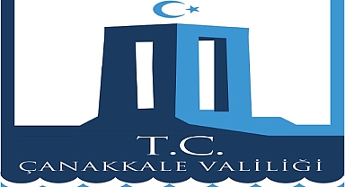 Kalabaklı Grup Köy Yolu trafiğe kapatıldı