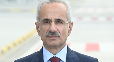 Karasu kavşağı geçici olarak trafiğe kapatıldı