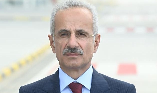 Karasu kavşağı geçici olarak trafiğe kapatıldı