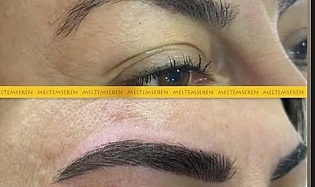 Kaş tasarımında nelere dikkat edilmesi gerekir?