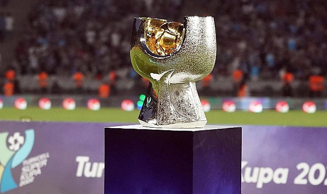 "Kral'ın adına konuşuyoruz"