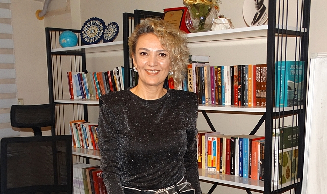 Narsist Kişilik Bozukluğu: Görünmeyen Bir Maske