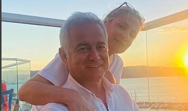 Nice 34 Yıllara