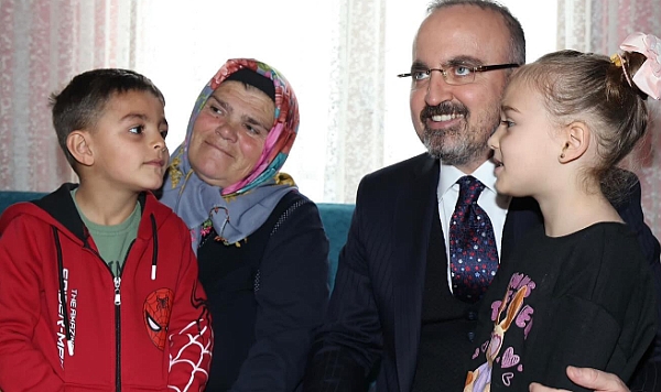‘‘O artık bu toprakların manevi bekçisi’’