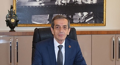 Önder 5 yıllık süreci anlattı