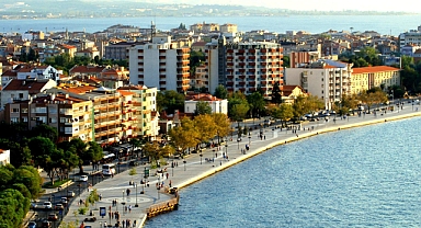 Pazar tatilinde Çanakkale’de yapılabilecek aktiviteler