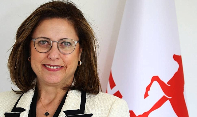 “Riyad Büyükelçisi Geri Çekilsin”