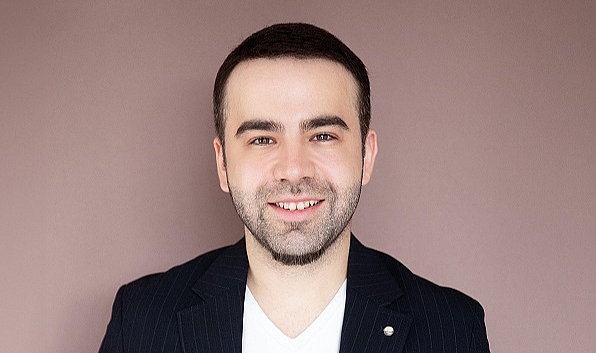 Sağlıklı, genç ve parlak cildin sırrı: C vitamini