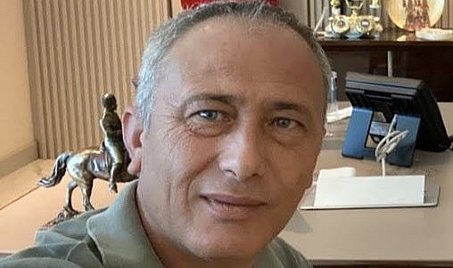 Sahibinden satılık…