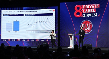 ‘’Sektörün tüm paydaşları ile birlikte çözüm bulabiliriz’’
