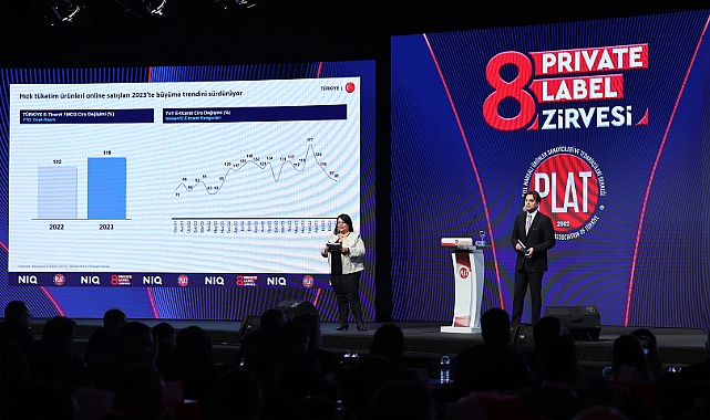 ‘’Sektörün tüm paydaşları ile birlikte çözüm bulabiliriz’’