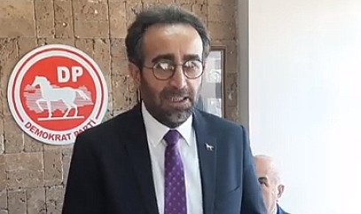 Sertaç Ekmekçi güven tazeledi