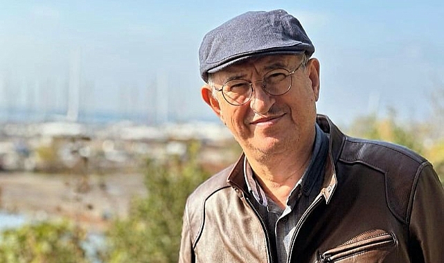 Sertel’den ziyaret konvoyu