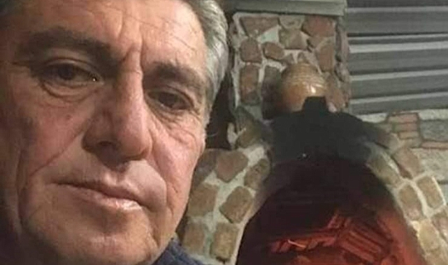 Sezer Akın, hayatını kaybetti
