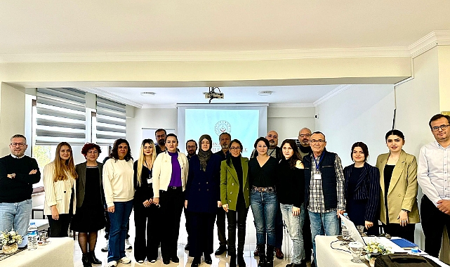 Şiddete karşı sıfır tolerans