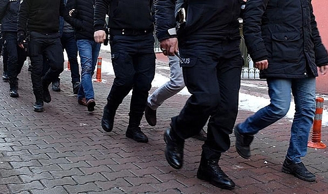 "Suç örgütlerine ve çetelere nefes aldırmayacağız"