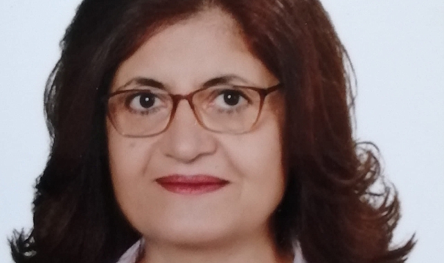 “Toplum odaklı projelerimiz var”